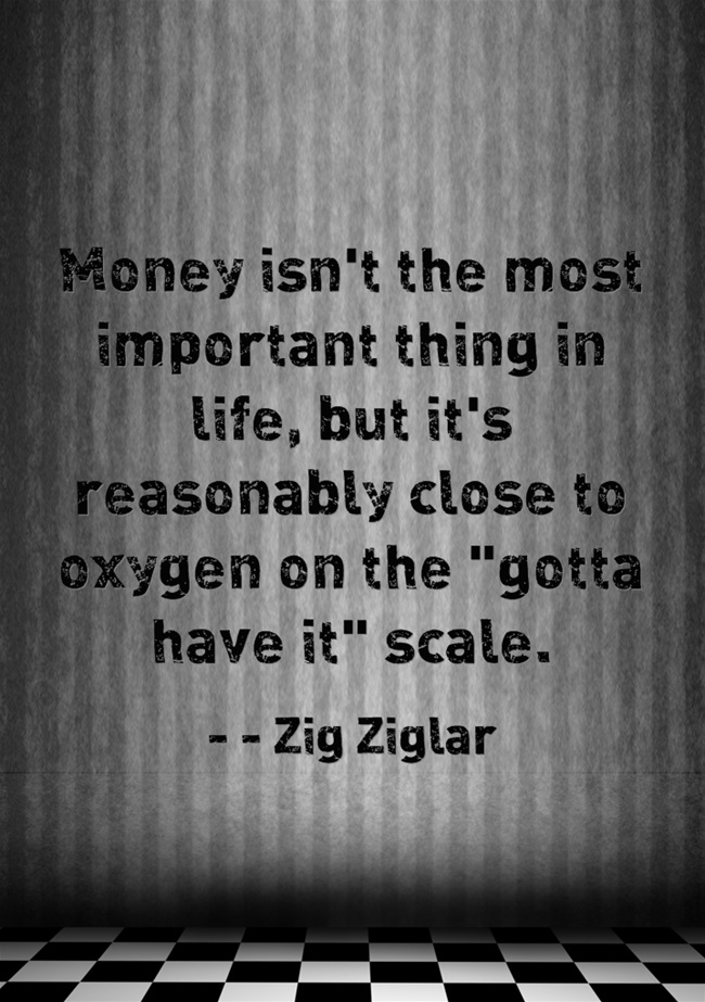 Money-isnt-the-most-zig