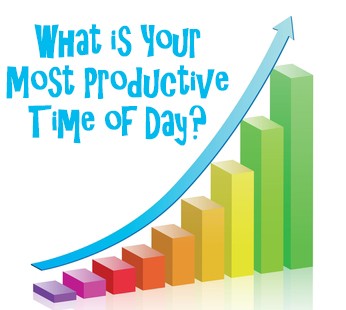 What-is-Your-Most-Productive-Time-of-Day-070914