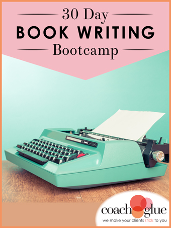 WritingBootcampCover_340px