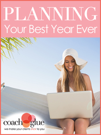 cover-final-Planning Your Best Year Ever-340x453