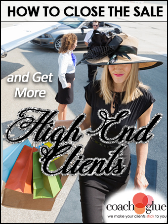 get-more-high-end-clients
