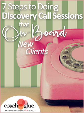 CoachGlueBookCover_stepstodoingdiscoverycallsessionsthatonboardnewclients_340wide