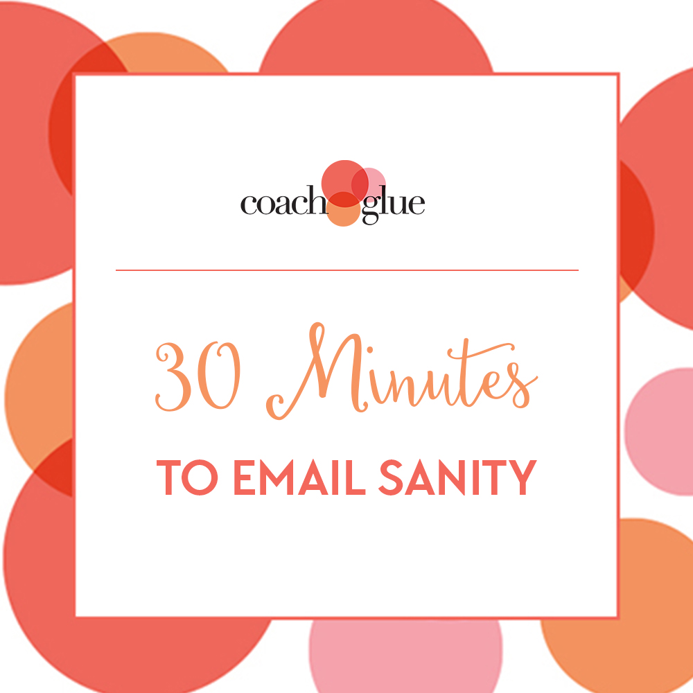 Email-Sanity_social