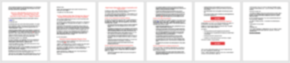 sales page (1)