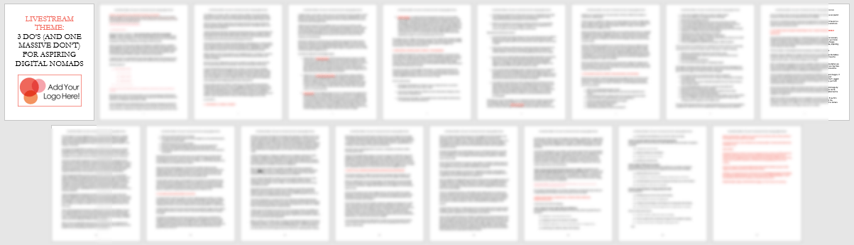 script (1)