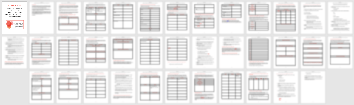 workbook
