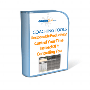 COACH-GLUE-SOFTWARE-BOX