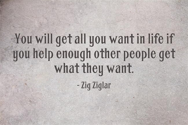 You-will-get-all-you-zig-ziglar