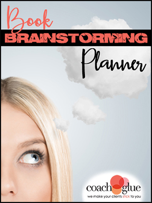 CoachGlueBookCover_bookbrainstormingplanner_300wide