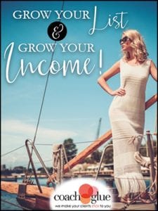 CoachGlueBookCover_growyoulistgrowyourincome_300wide