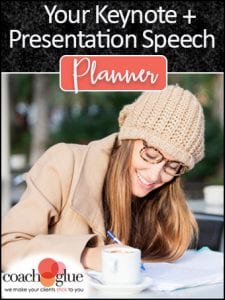 CoachGlueBookCover_yourkeynote+presentationspeechplanner_340wide