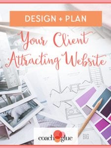 CoachGlueBookCover_ClientAttractingWebsite_300wide_final