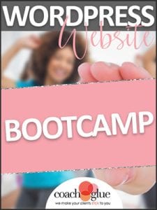 CoachGlueBookCover_wordpresswebsitebootcamp_300wide