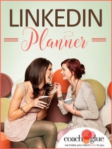 coachgluebookcover_linkedinplanner-340wide