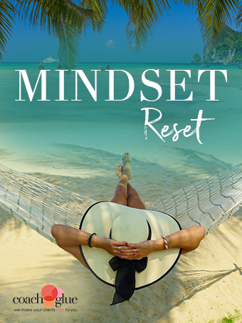 Mindset Reset