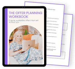 The-Offer-Planning-Workbook-Product-Cover-Updated.png